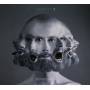 Benny Greb - Grebfruit2