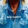 Rick Parfitt - Over And Out