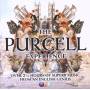 Gardiner / Harnoncourt / Christie / + - The Purcell Experience