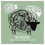 Yonder Mountain String Band - Black Sheep