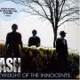 Ash - Twilight Of Innocents