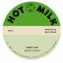 Mr. Spaulding - Sweet Lady/Vision EP