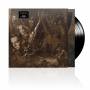 Emperor - Ix Equilibrium (vinyl Reissue)