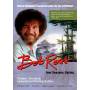 Bob Ross The Joy Of Painting: Spring Collection - Bob Ross The Joy Of Painting: Spring Collection [US-Version, Regio 1]