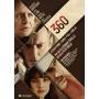 360 / (ws Sub Ac3) - 360 Dvd [US-Version, Regio 1]