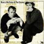 Barry McGuire & The Doctor - Barry Mcguire & The Doctor