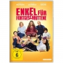 Plaion Gmbh - Enkel Fr Fortgeschrittene [DE-Version, Regio 2/B]