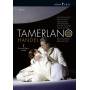McCreesh / Domingo / Bacelli - Tamerlano [Regio free (0)]