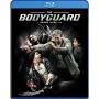 Bodyguard - Bodyguard [US-Version, Regio 1/A]