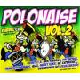 V / a - V/a [cd] Polonaise Vol.2