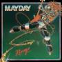 Mayday - Revenge (Lim.Collector's Edition)