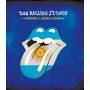 The Rolling Stones - Bridges To Buenos Aires (Blu-Ray) [DE-Version, Regio 2/B]