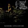 Poppy Seed Grinder - Bleeding Civilization