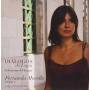 Fernanda Morello - Schumann/chopin: Op 17/op 22