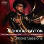 Nicholas Payton - Smoke Sessions
