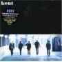 Kent - Kent