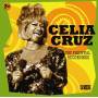 Celia Cruz - Essential Recordings
