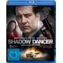 Clive Owen - Shadow Dancer [DE-Version, Regio 2/B]
