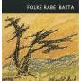 Folke Rabe / - Basta