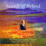Johnny Carroll - Sounds Of Ireland