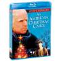 American Christmas Carol - American Christmas Carol [US-Version, Regio 1/A]