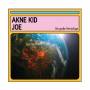 Akne Kid Joe - Die Groe Palmllge