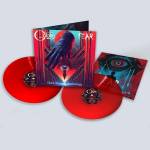 Claudio Simonetti's Goblin - Fear (The Ultimate Anthology)