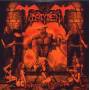 Torment - Tormentation