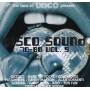 Vari-disco Sound 70- - Disco Sound 70-80 Vol.9
