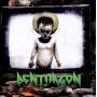 Penthagon - Penthagon