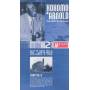 Kokomo Arnold - Story Of The Blues (Various)