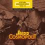 Various - Swedish Jazz History Vol.11
