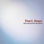 Jason Boland & The Stragglers - Pearl Snaps