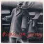 Rickie Lee Jones - Traffic From Paradise
