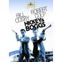 Hickey & Boggs / (ws Mono) - Hickey & Boggs [US-Version, Regio 1]