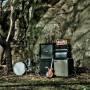 Switchblade - Switchblade 2012