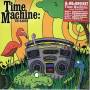Time Machine - Tm Radio