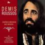 Demis Roussos - Schnes Mdchen aus Arcadia