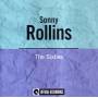 Rollins Sonny - The Sixities