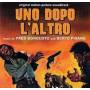 Ost - Uno Dopo L'altro / O.s.t.