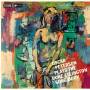 Oscar Peterson - Plays The Duke Ellington Song Book+1 Bonus