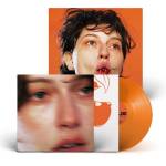 King Princess - Girl Violence