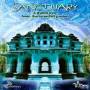 Various Artists (collections) - Sanctuary