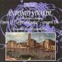 I Filarmonici - LA STRAVAGANZA 1-6
