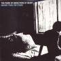 The Pains Of Being Pure At Heart - Higher Than The Stars