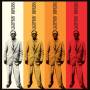 Lightnin' Hopkins - Lightnin' Hopkins+2 Bonus Tracks (Ltd.180g Vinyl)