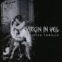Virgin In Veil - Twisted Thrills