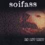 Soifass - Es Ist Zeit