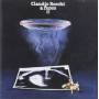 Claudio Rocchi - A Fuoco