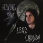 Leo Landini - Howling Spirit